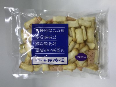 お好みｻﾗﾀﾞ