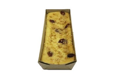 ベイクドチーズケーキ～濃厚なめらか仕立て～
