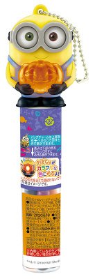 ＨＷバッグチャーム／ミニオン