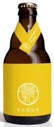 馨和 KAGUA　Ｊａｐａｎｅｓｅ　Ｃｉｔｒｕｓ　Ｓａｉｓｏｎ