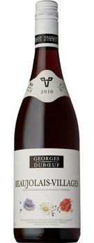 ＧＤボジョレヴィラージュ０６　７５０ｍｌ