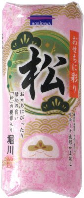中板（松）