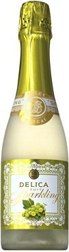 デリカスパークマスカットＨ　３７５ｍｌ
