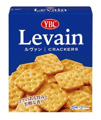 ルヴァンＬ