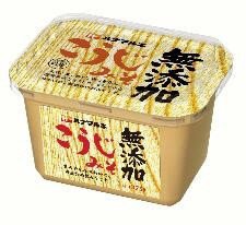 無添加こうじ375g
