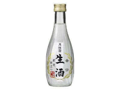 生酒２８０ｍＬ壜詰