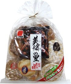 エッフェル塔