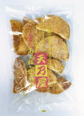 ざらめこわれせん