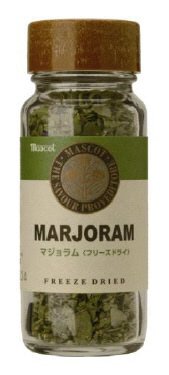 マジョラムＦＤ