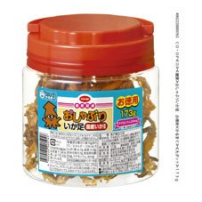 おしゃぶりいか足　お徳用
