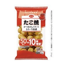 たこ焼