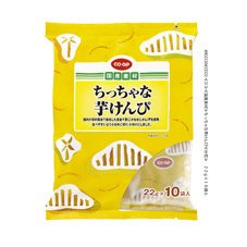 ちっちゃな芋けんぴ