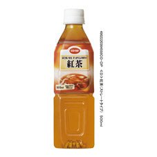 紅茶（ストレートタイプ）