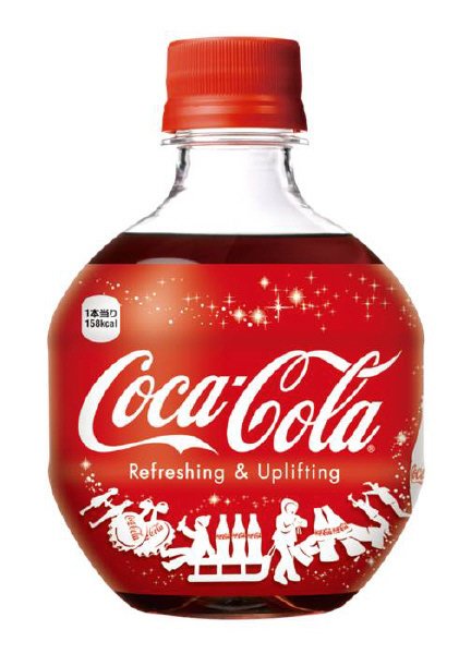 コカ･コーラ