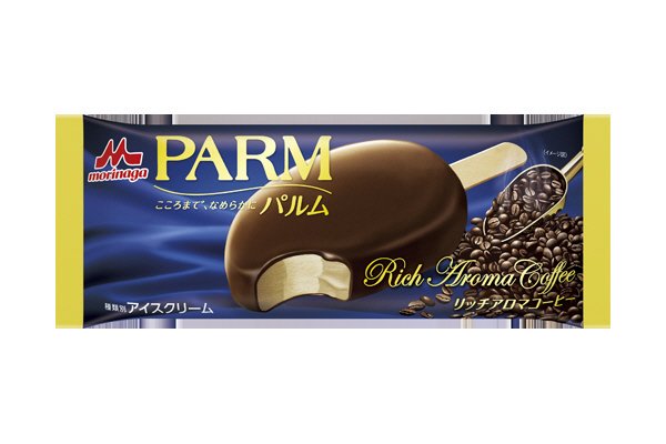 ＰＡＲＭリッチアロマコーヒー