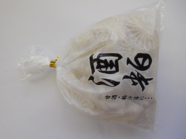 酒粕