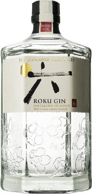 ＲＯＫＵ（六）