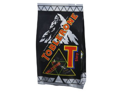 タイニー・ダーク