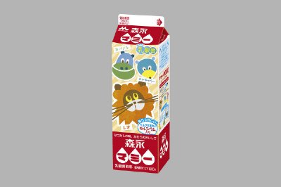 マミー