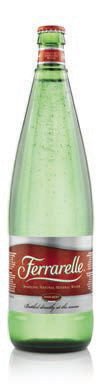 フェッラレッレ　１０００ｍｌ