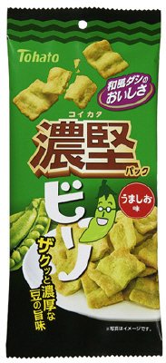 濃堅パック ビーノうましお味