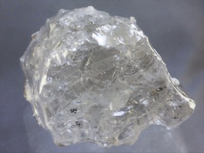 ヒマラヤ岩塩　クリスタルブロック