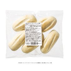 ミニロール≪数量限定　お試し規格≫