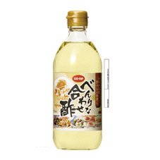べんりな合わせ酢