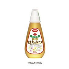 カナダ産はちみつ