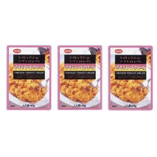 チキントマトクリ－ム《パスタソース》