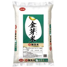 金芽米≪国産≫