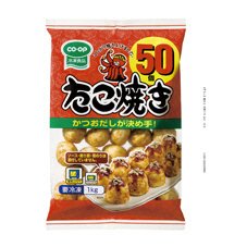 たこ焼き