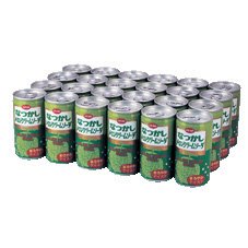 なつかしメロンクリームソーダ