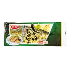 しめさば昆布じめ≪ＦＣ　店舗≫