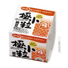 ≪ベーシック≫極小粒納豆