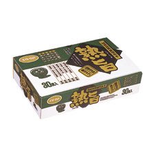 国産原料使用みそ　熟旨　即席みそ汁