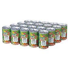 野菜がおいしい２１