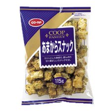 あまからスナック≪Ｆ≫