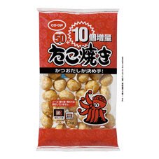 たこ焼き