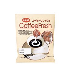 コーヒーフレッシュ
