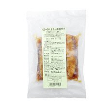 かれいの煮付け≪卸・センターカット≫