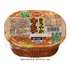 まろやかキムチ