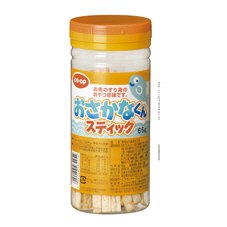 おさかなくんスティック