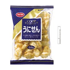 うにせん≪Ｆ≫