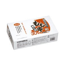 炭火やきとりもも串（振り塩）≪タイ産≫