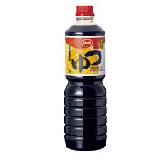 ≪新低価格≫かつお風味３倍つゆ