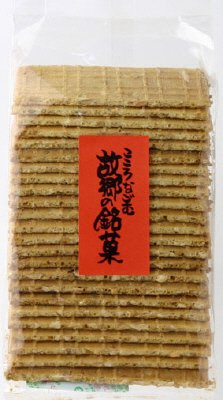 玉格子