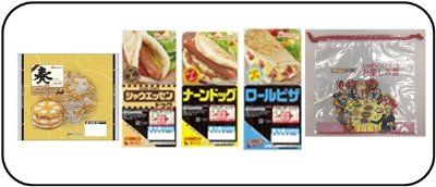 NHお楽しみ袋OA