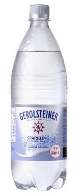ＧＥＲＯＬＳＴＥＩＮＥＲ（ｹﾞﾛﾙｼｭﾀｲﾅｰ）