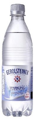 ＧＥＲＯＬＳＴＥＩＮＥＲ（ｹﾞﾛﾙｼｭﾀｲﾅｰ）